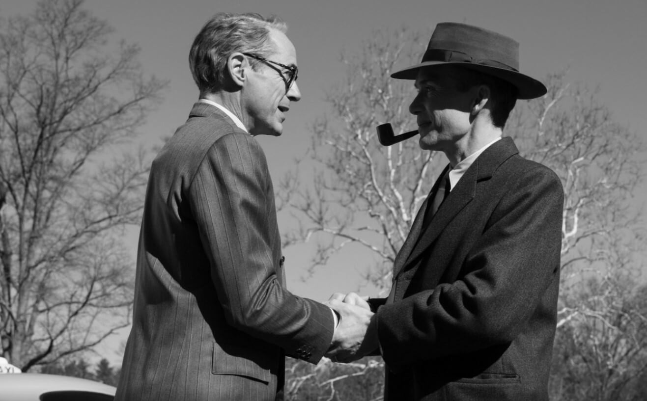 오펜하이머 영화 뜻 줄거리 오펜하이머 영화 뜻 줄거리 오펜하이머 영화 뜻 줄거리 오펜하이머 영화 뜻 줄거리