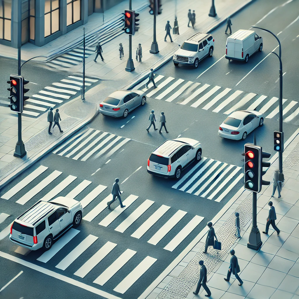 2025년 SRT 최적의 예약 방법과 숨은 할인 팁