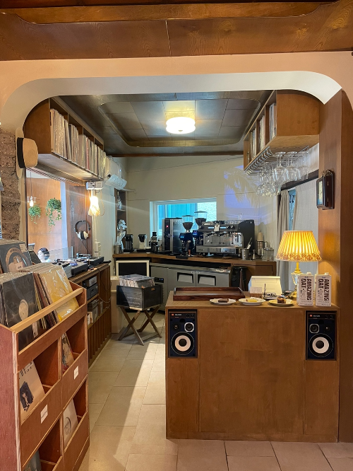 제주시내-관덕정-근처-가기좋은-카페-추천