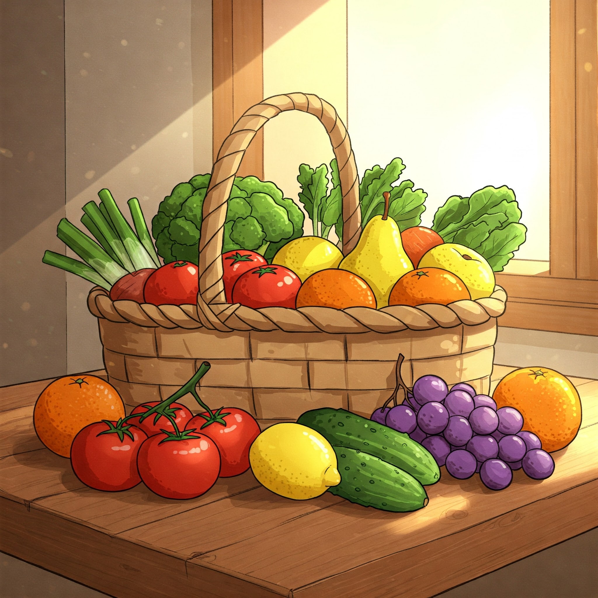 λμνλ°μ°μ² μ μ²