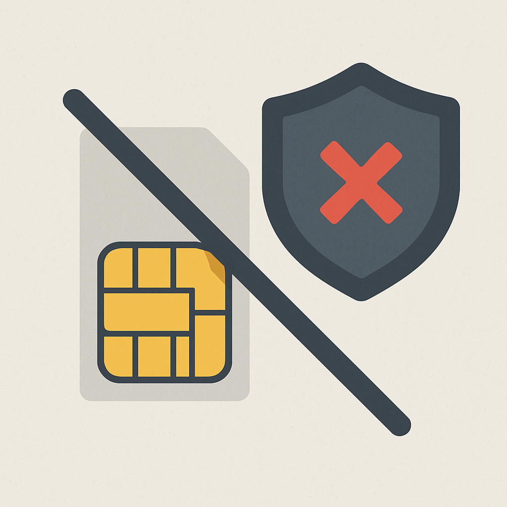 kt 유심보호서비스