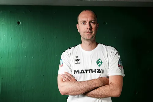 올레 베르너 사진