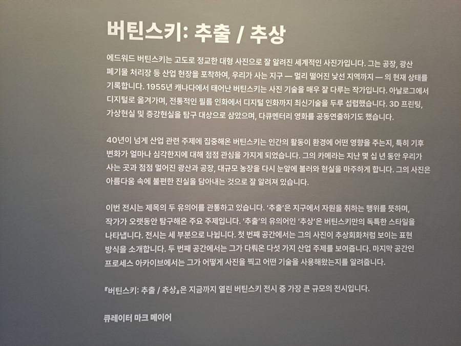 버틴스키-작품소개