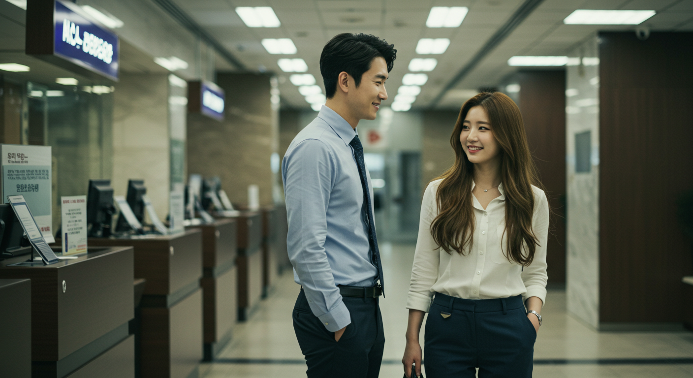 법인사업자대출조건