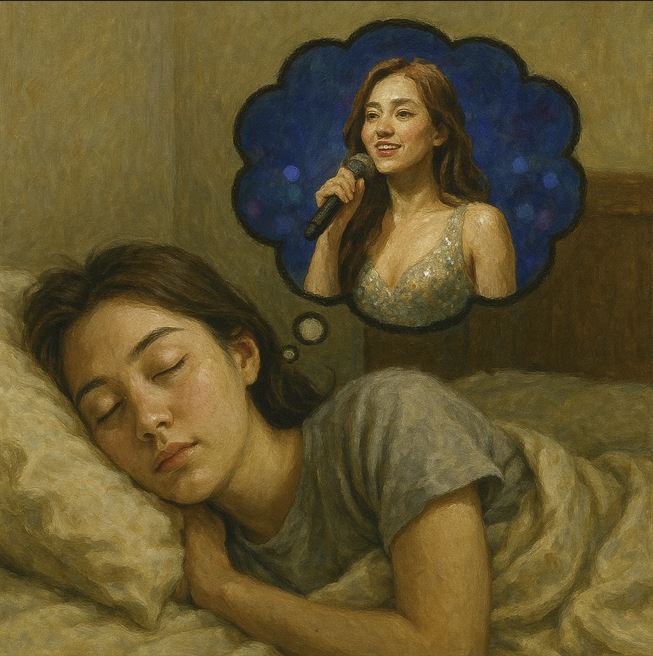 고양이 꿈해몽 2025 (검은 고양이&middot;새끼 고양이 등 8가지 해석)