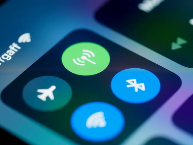 iOS17 출시 초기 못쓰는 기능