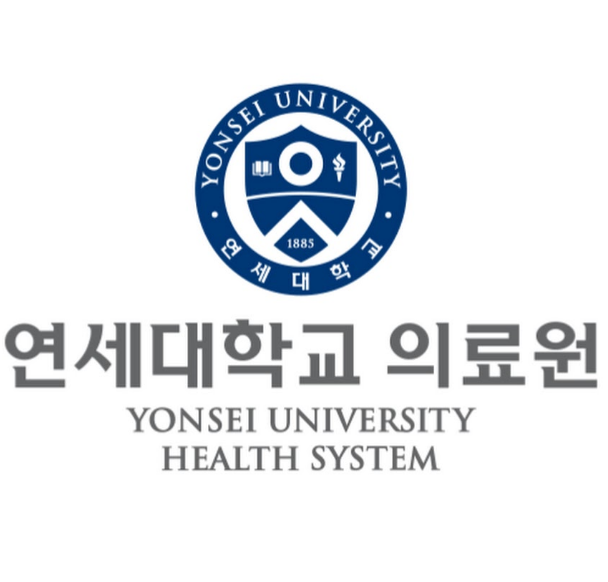 연세대학교 의료원 원외 그룹웨어