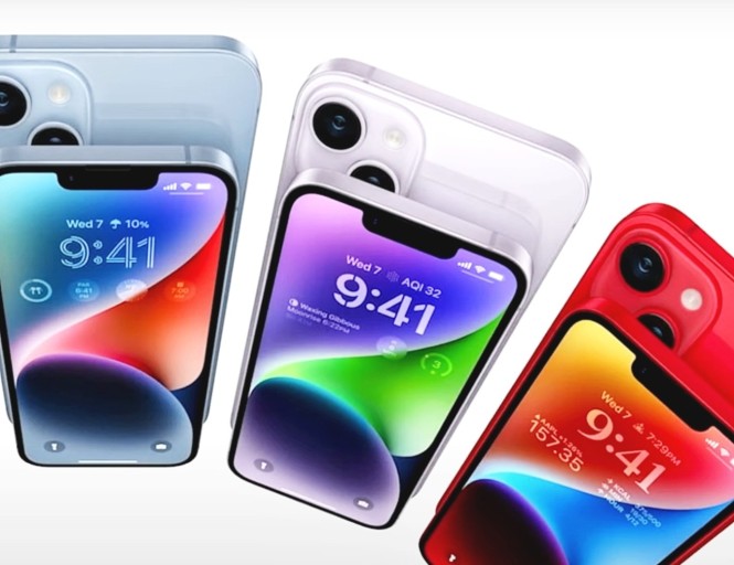 아이폰 15 스펙&amp;#44; 디자인&amp;#44; 가격