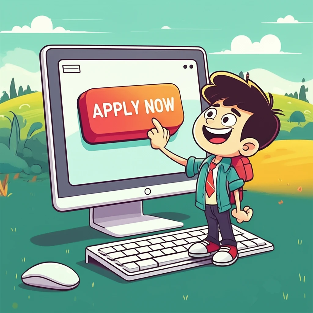 경남바로서비스 2025 학자금 이자지..