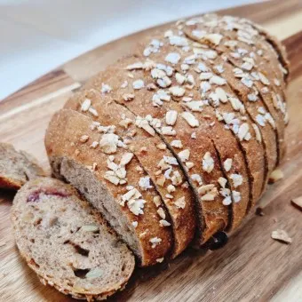 통밀빵 효능 칼로리 샌드위치 레시피_15