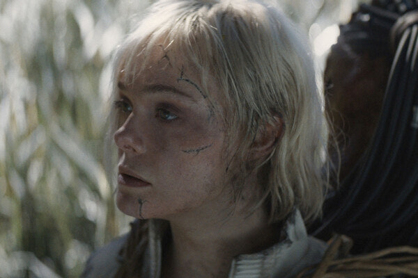 프레테터 죽음의땅 시리즈 뜻 p3 쿠키