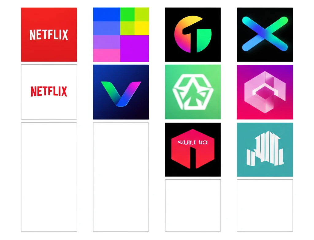 겜스고 사용 후기: OTT 구독료 7..