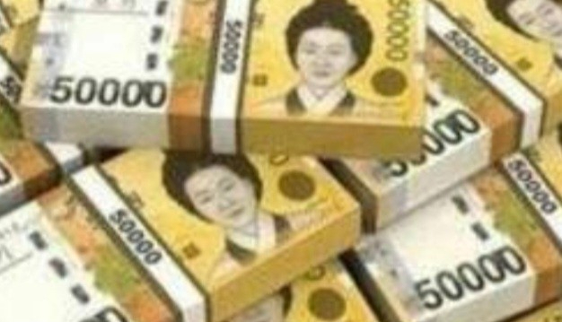 서울시 고용유지지원금