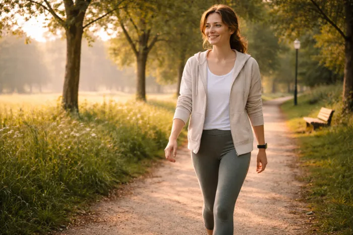 면역력을 높이는 방법