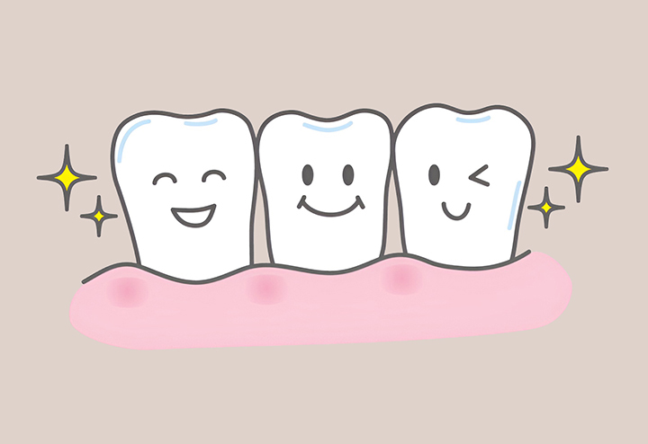 항염-및-항균-효과