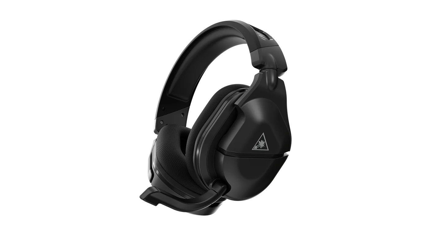 Roccat Stealth 600 Gen 2 MAX For PlayStation