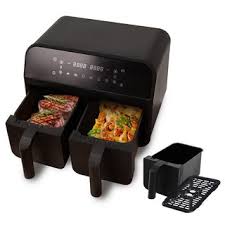 쿠팡 블랙프라이데이 마감 임박 총정리