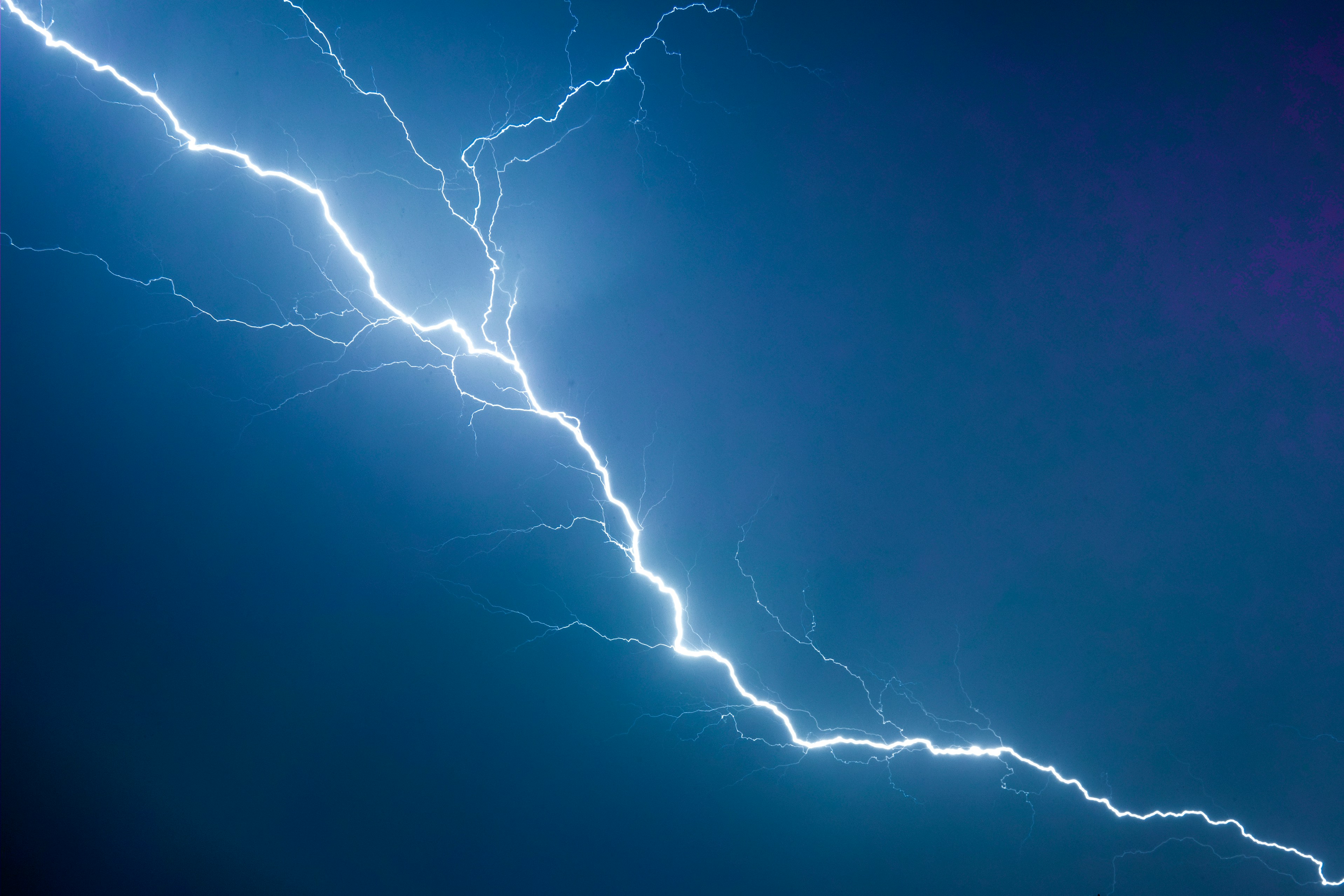 출처 : Unsplash 의 Michał Mancewicz