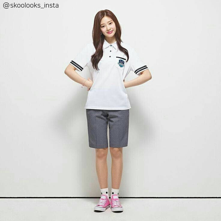 아이즈원 김민주 최애사진