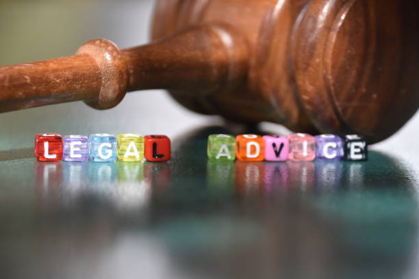 무료법률상담-센터-전화