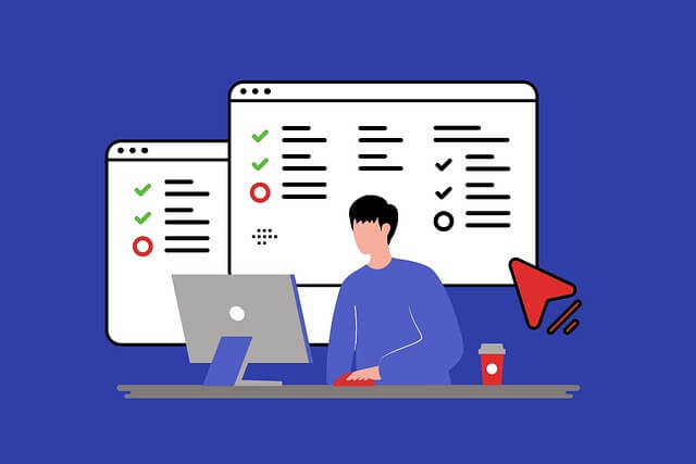 1인 창업 아이템