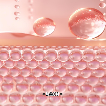 콜라겐의 효능