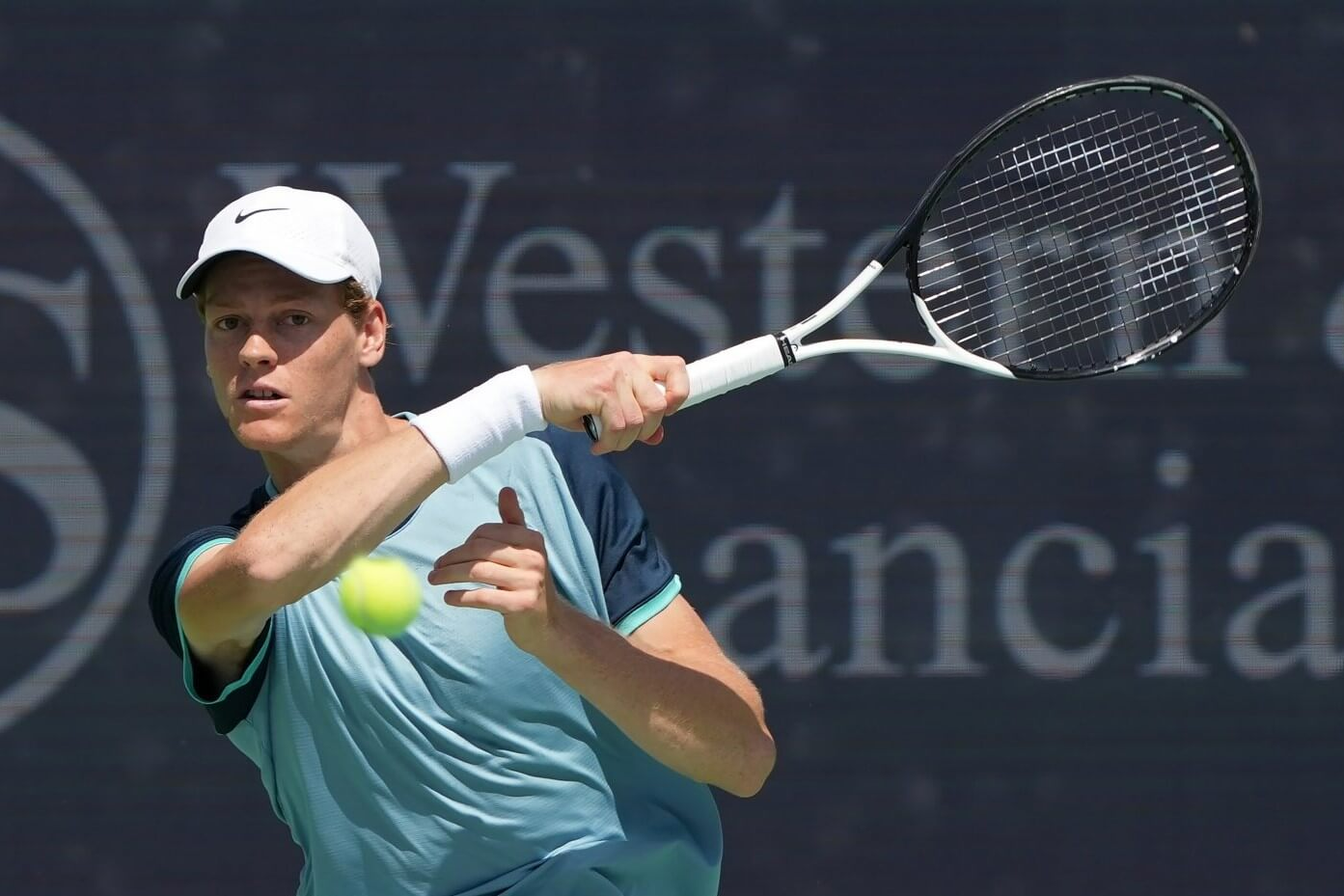 2024 US 오픈 테니스 결승