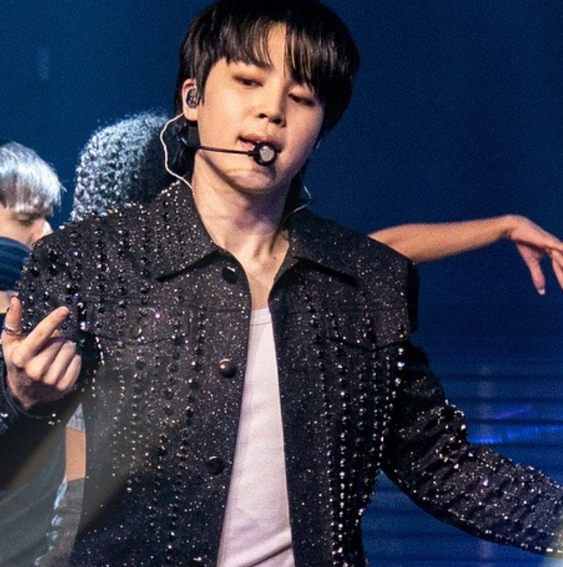 방탄-브랜드-평판-1위