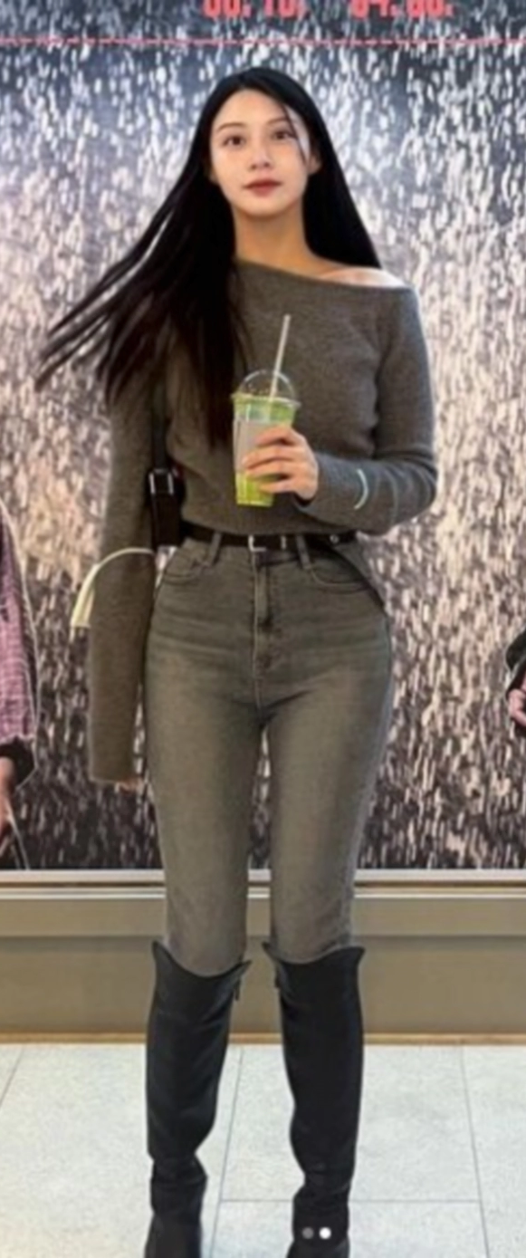 조민 인스타그램 입장 표명