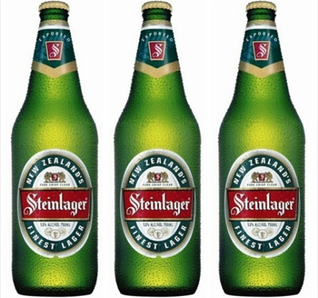 스타인라거 관련 사진