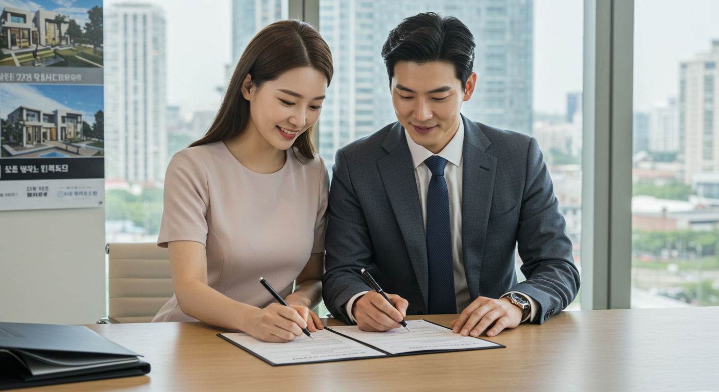 저신용자 대출 가능한 곳