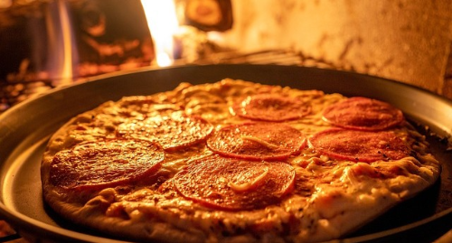 신장에 나쁜 음식