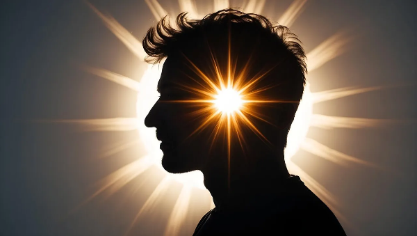 감정 변화 속에서도 ‘내 기억을 붙잡는 힘’