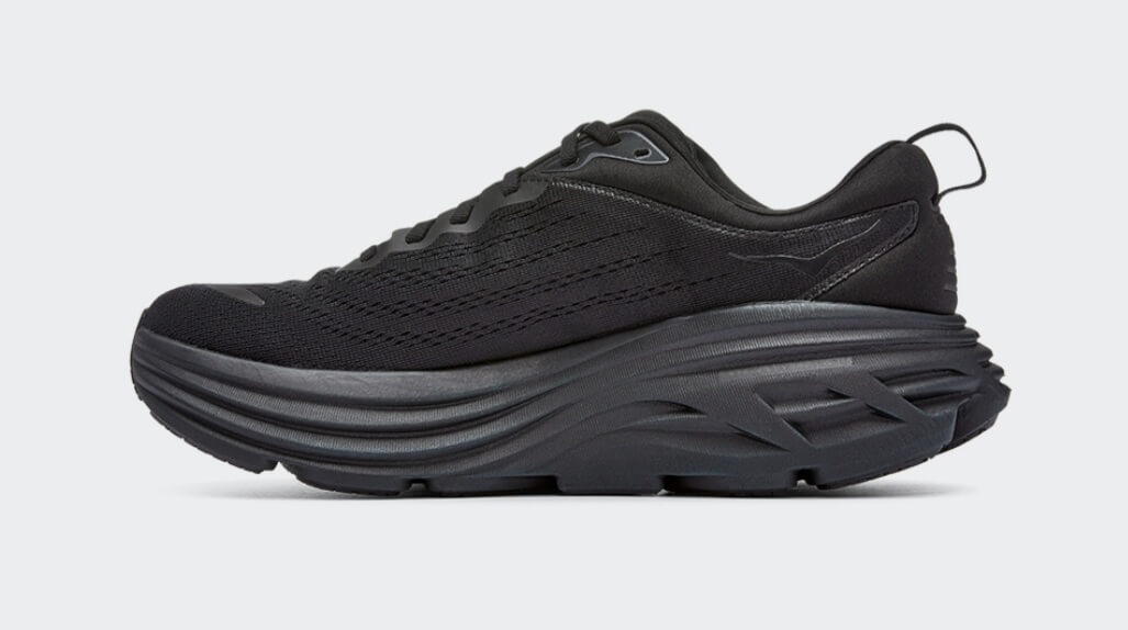 호카 오네오네 본디8 여성