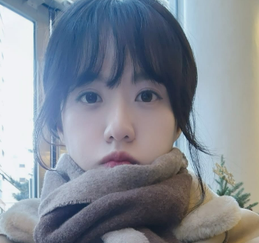 심규선 프로필