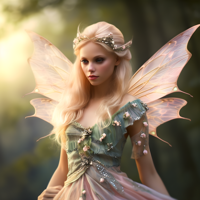 똥을 닦는 꿈 해몽(똥닦는꿈&amp;#44; 똥꿈해몽풀이&amp;#44; 무료꿈해몽풀이)