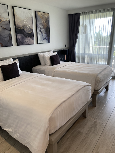 푸켓-가성비-숙소-추천-파라독스-리조트-5성급