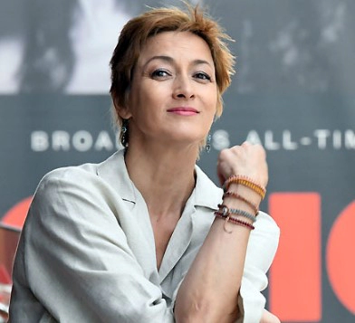 박칼린 이모저모