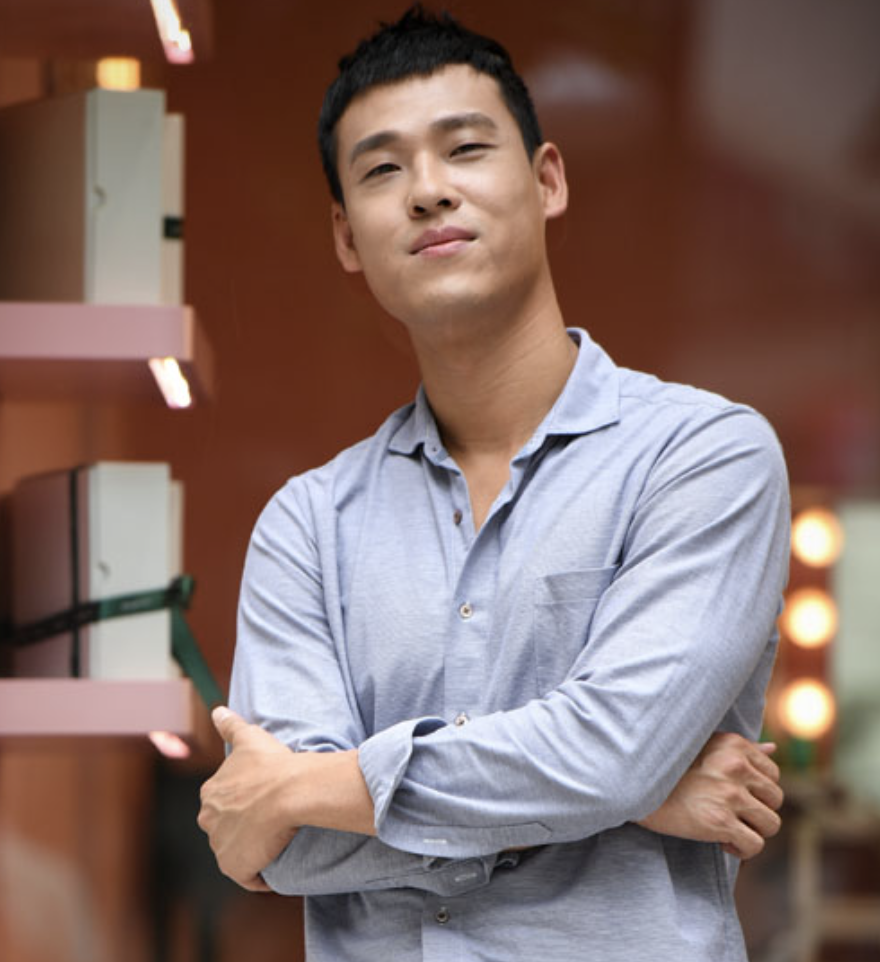 최재림 인터뷰4