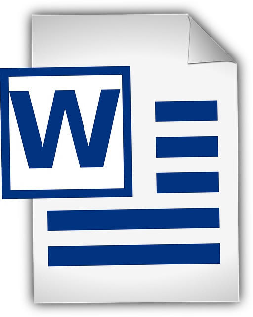 jpg pdf 변환