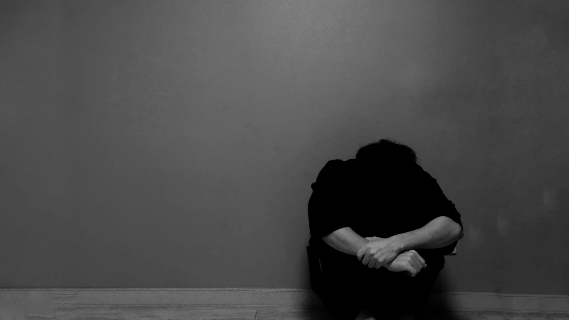 마이너스 통장 빚, 단순한 통장이 아니었어요