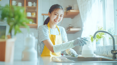 요양보호사자격증