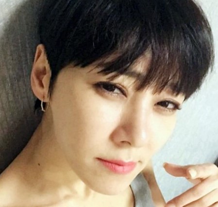 이본 나이 고향 학력 리즈시절 프로필