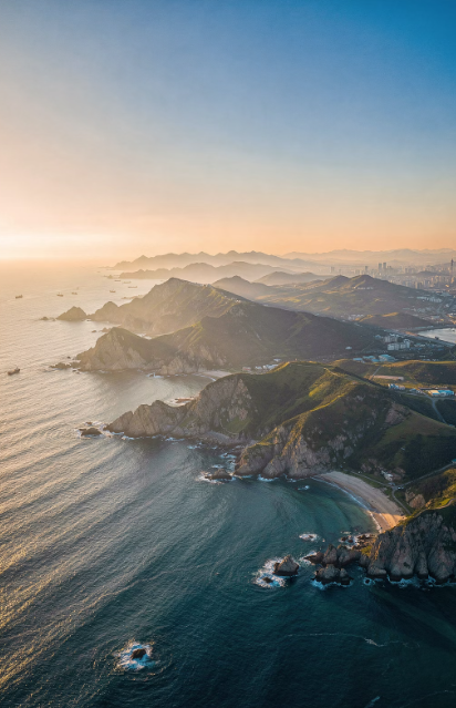 인천광역시 근교 산책&middot;달리기&middot;트레킹 명소 완벽 가이드 &amp;#124; 주말 액티비티 추천