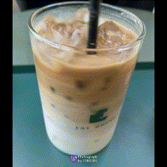 ๊นํฌ ์์ด ์ฅ๊ธฐ๋ ์์ธ๊ทผ๊ต ๋๋ผ์ด๋ธ ๋ฒ ์ด์ปค๋ฆฌ ๋ํ์นดํ ์ปค์คํ
์ปคํผ ๋ํ์ฐ์ค