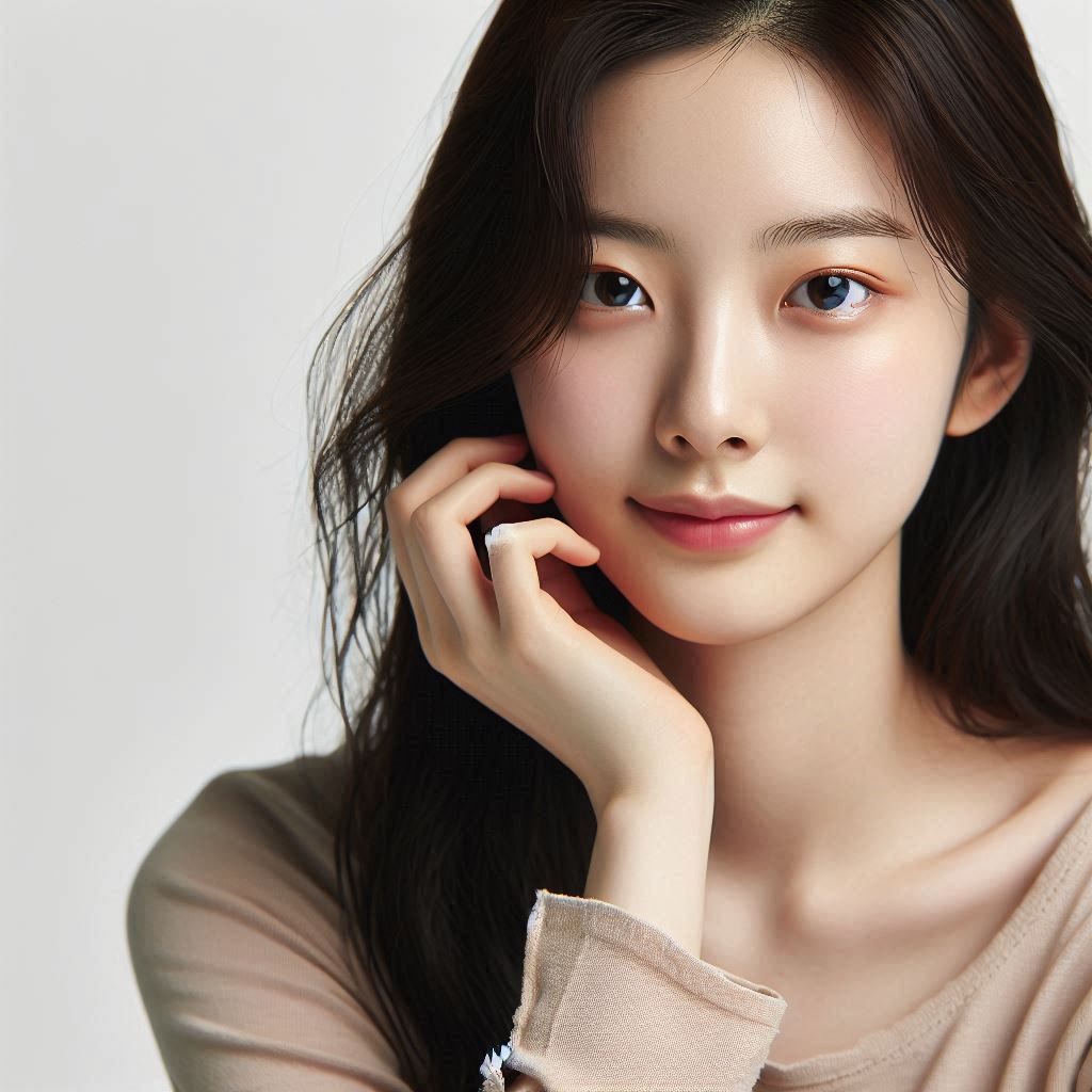 데이트꿈