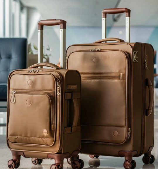 해외여행 준비물 체크리스트