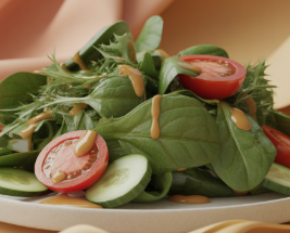 사과식초의 효능