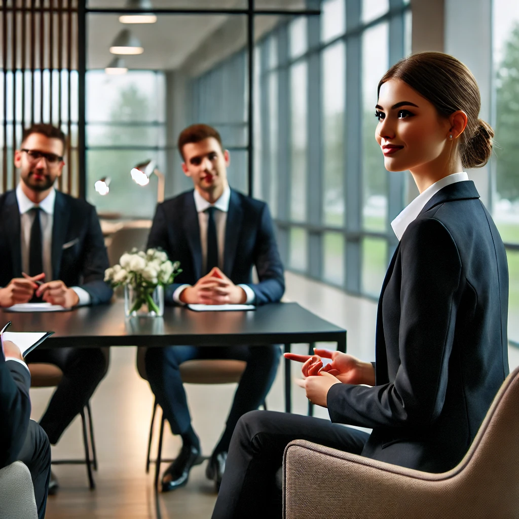 인천 드림나래 면접정장 대여 신청 방법