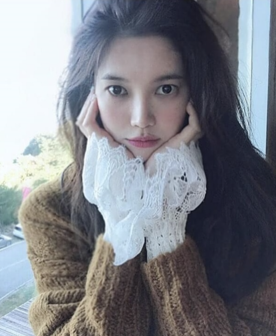 배다해4